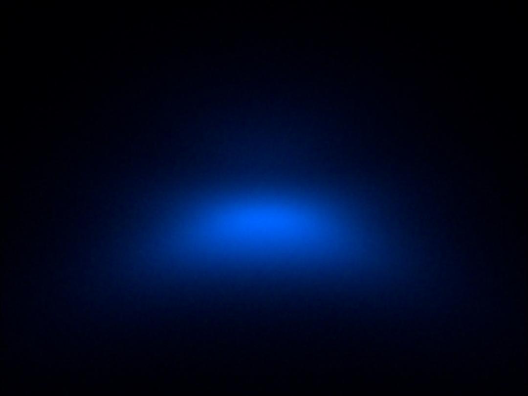 optic-60153-Cree-XQ-A-PCBlue-spot-image.jpg
