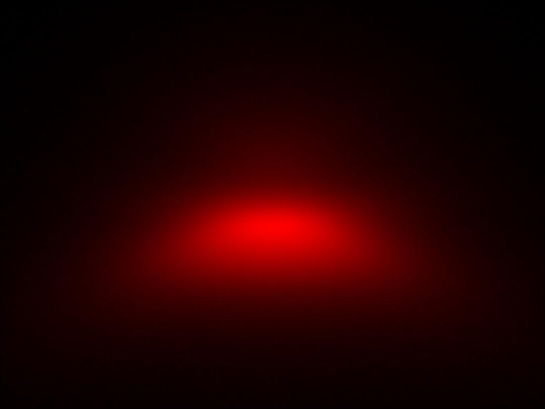 optic-60153-Cree-XQ-A-Red-spot-image.jpg