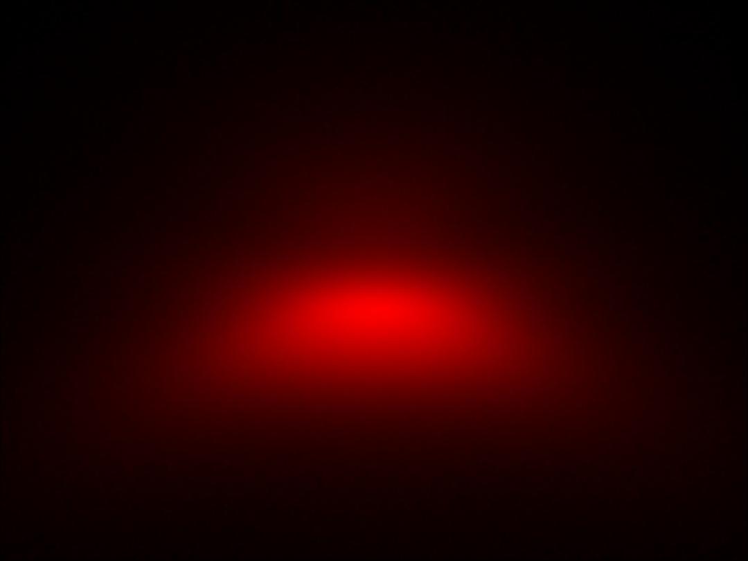 optic-60153-Cree-XQ-A-RedOrange-spot-image.jpg