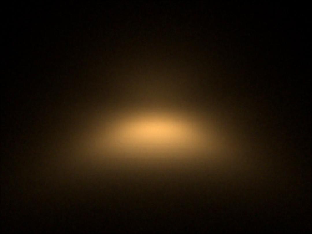 optic-60153-Cree-XQ-A-White-spot-image.jpg