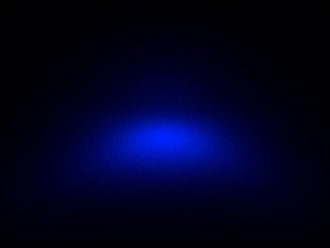 optic-60153-Cree-XQ-E-Plus-HD-Blue-spot-image.jpg