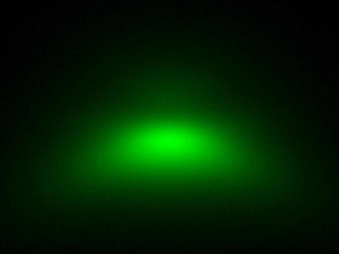 optic-60153-Cree-XQ-E-Plus-HD-Green-spot-image.jpg