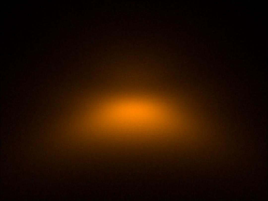 optic-60153-Cree-XQ-E-Plus-HD-PCAmber-spot-image.jpg