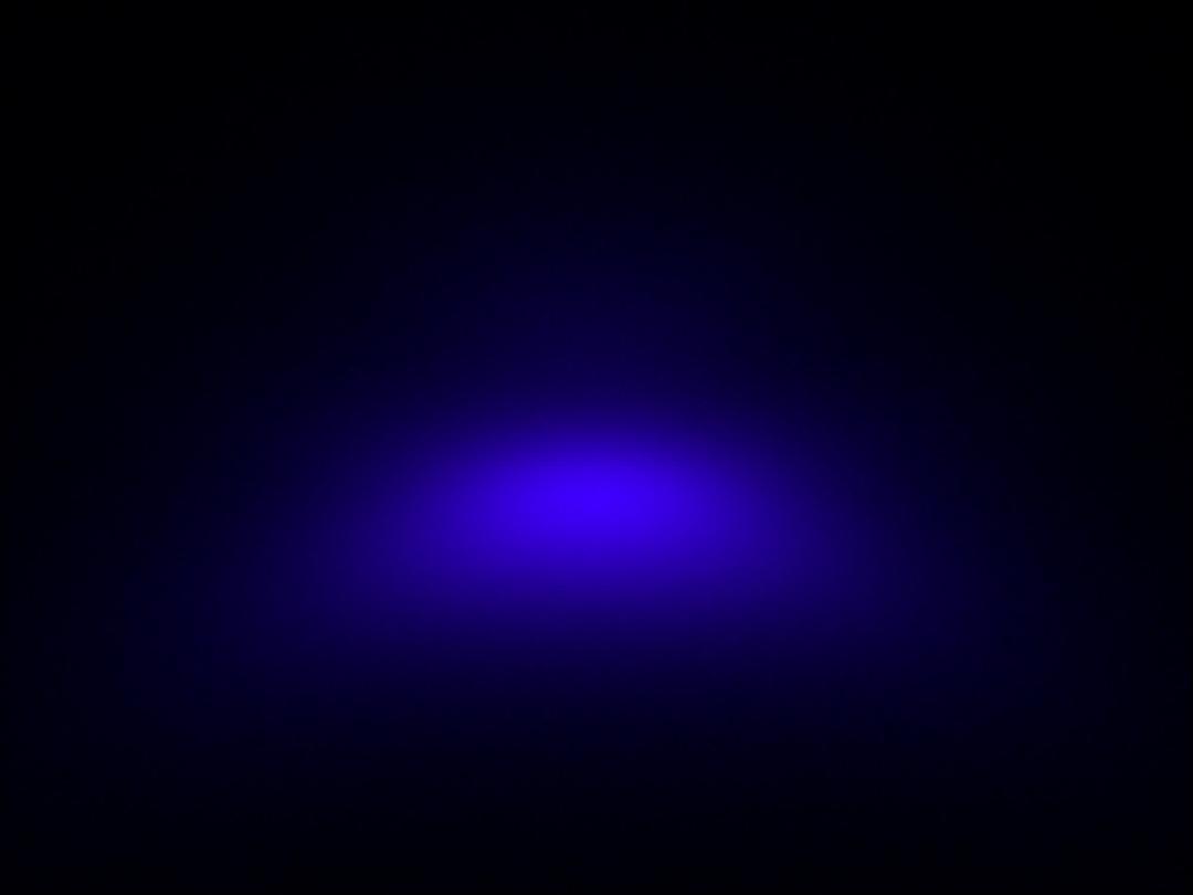 optic-60153-Cree-XQ-E-Plus-HD-RoyalBlue-spot-image.jpg