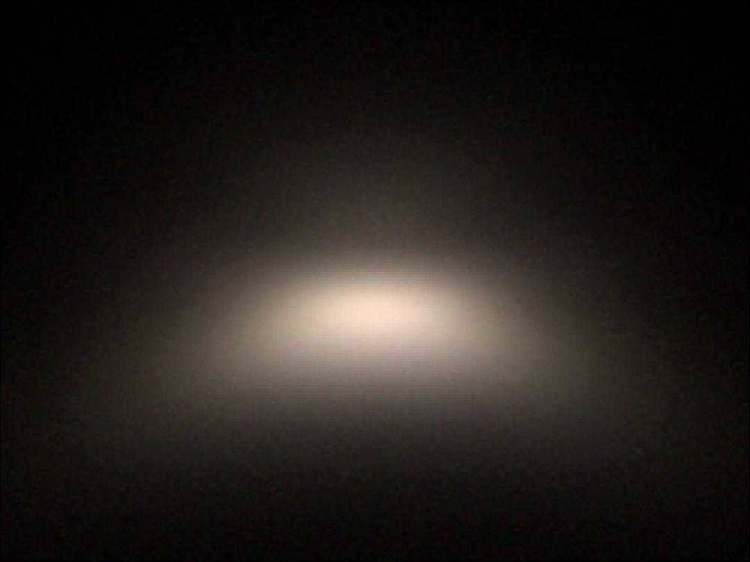 optic-60153-Cree-XQ-E-Plus-HD-White-spot-image.jpg