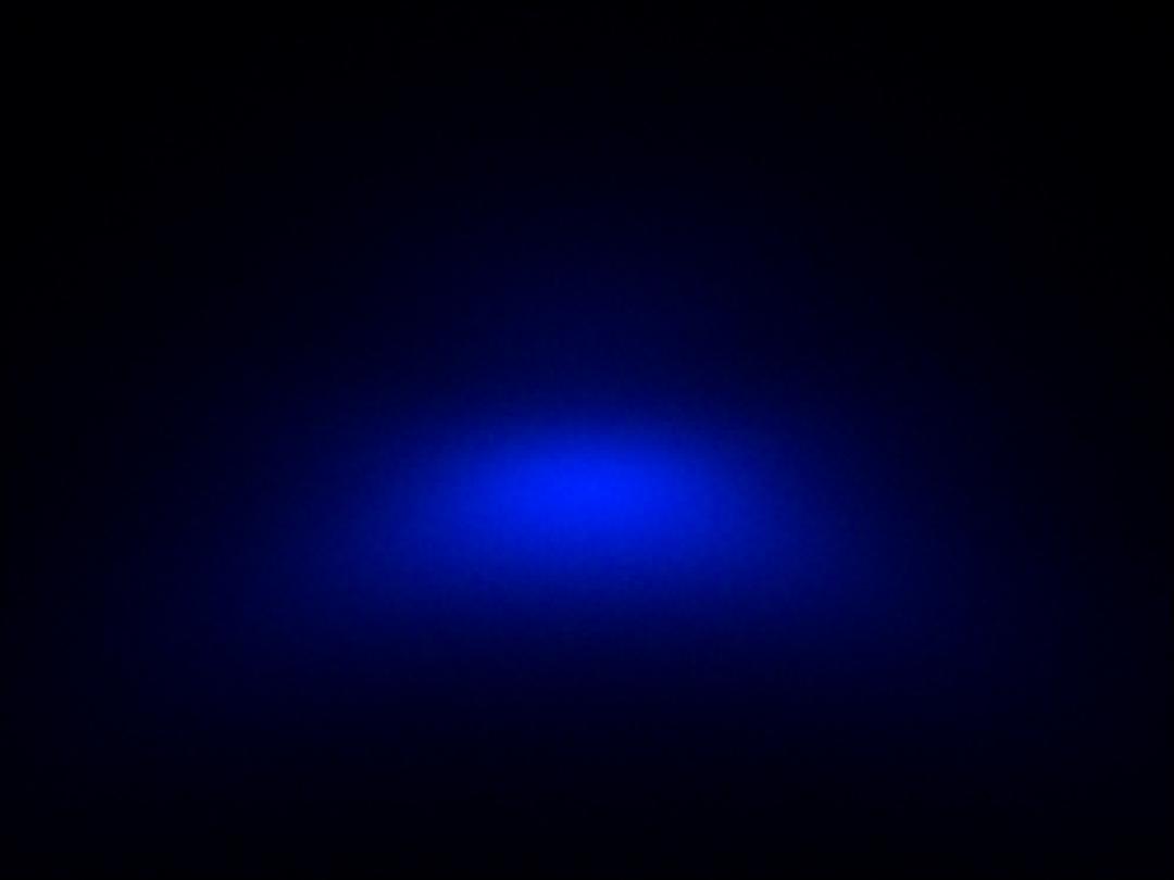 optic-60153-Cree-XQ-E-Plus-HI-Blue-spot-image.jpg