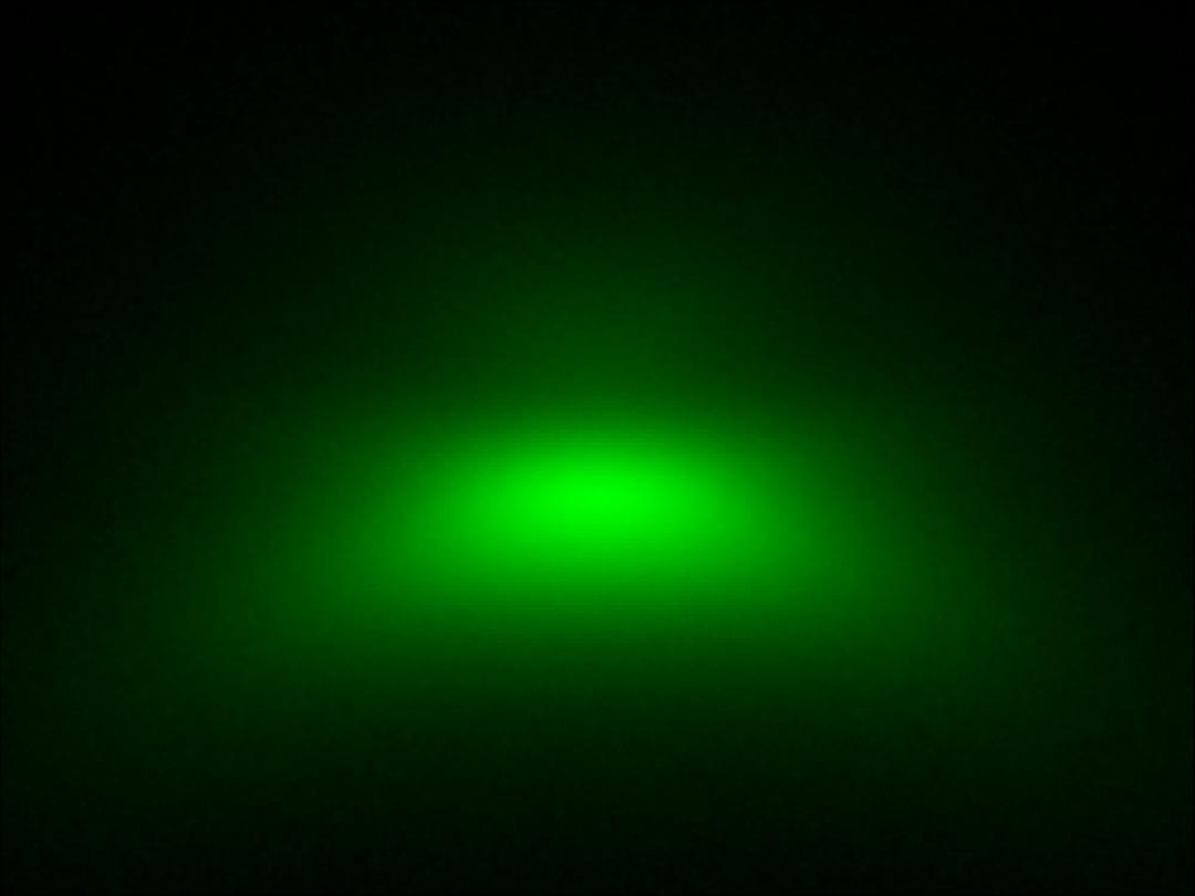 optic-60153-Cree-XQ-E-Plus-HI-Green-spot-image.jpg