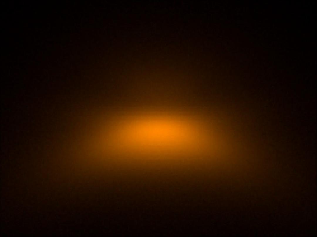 optic-60153-Cree-XQ-E-Plus-HI-PCAmber-spot-image.jpg