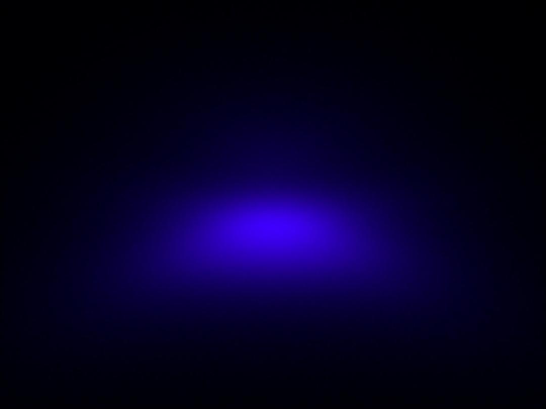 optic-60153-Cree-XQ-E-Plus-HI-RoyalBlue-spot-image.jpg