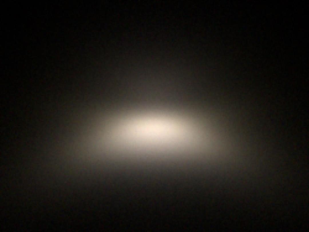 optic-60153-Cree-XQ-E-Plus-HI-White-spot-image.jpg