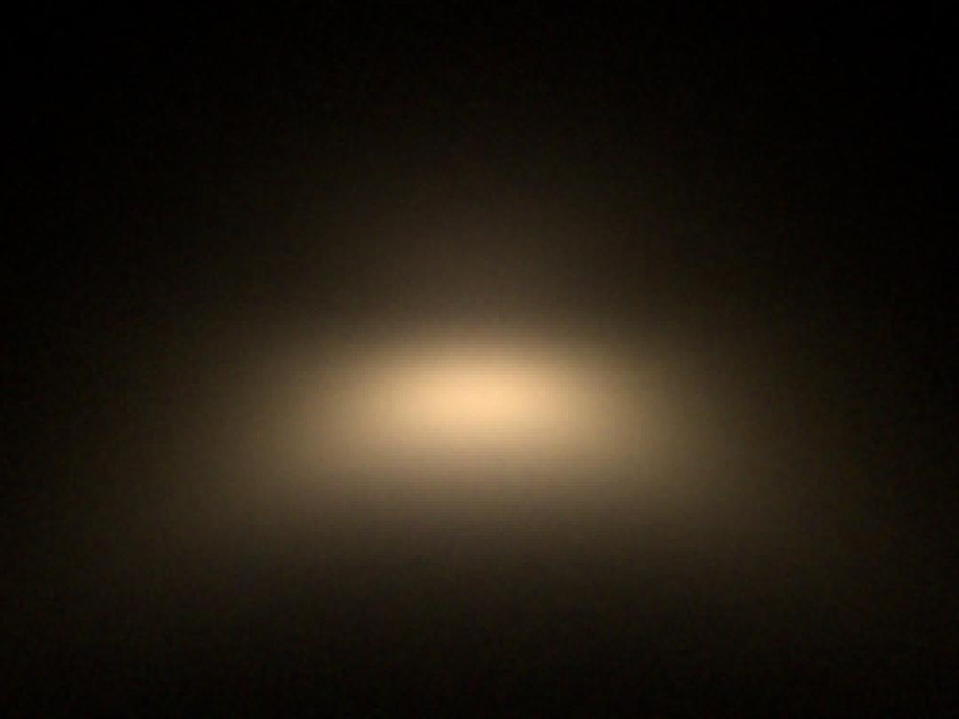 optic-60153-Cree_JB3030C_E-Class-spot-image.jpg