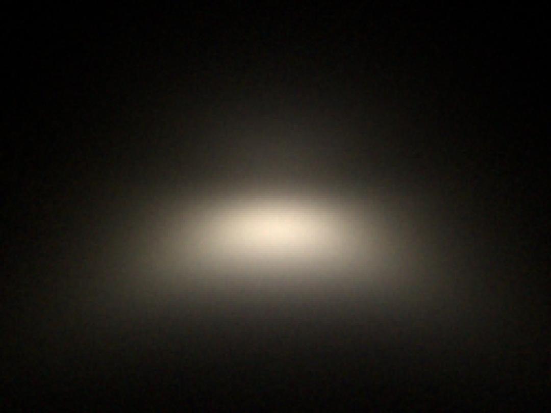 optic-60153-Cree_JB3030C_F-Class-spot-image.jpg