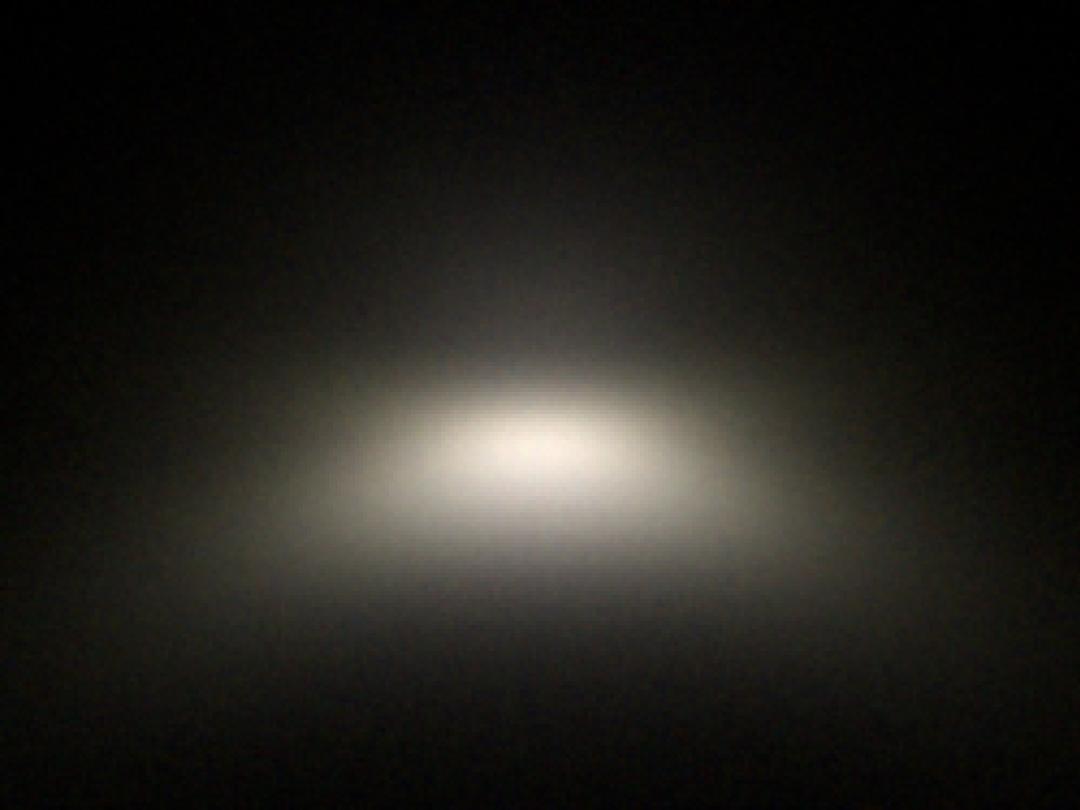 optic-60153-Cree_XP-GR-spot-image.jpg