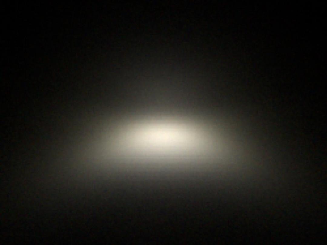 optic-60153-Cree_XP-LR-spot-image.jpg