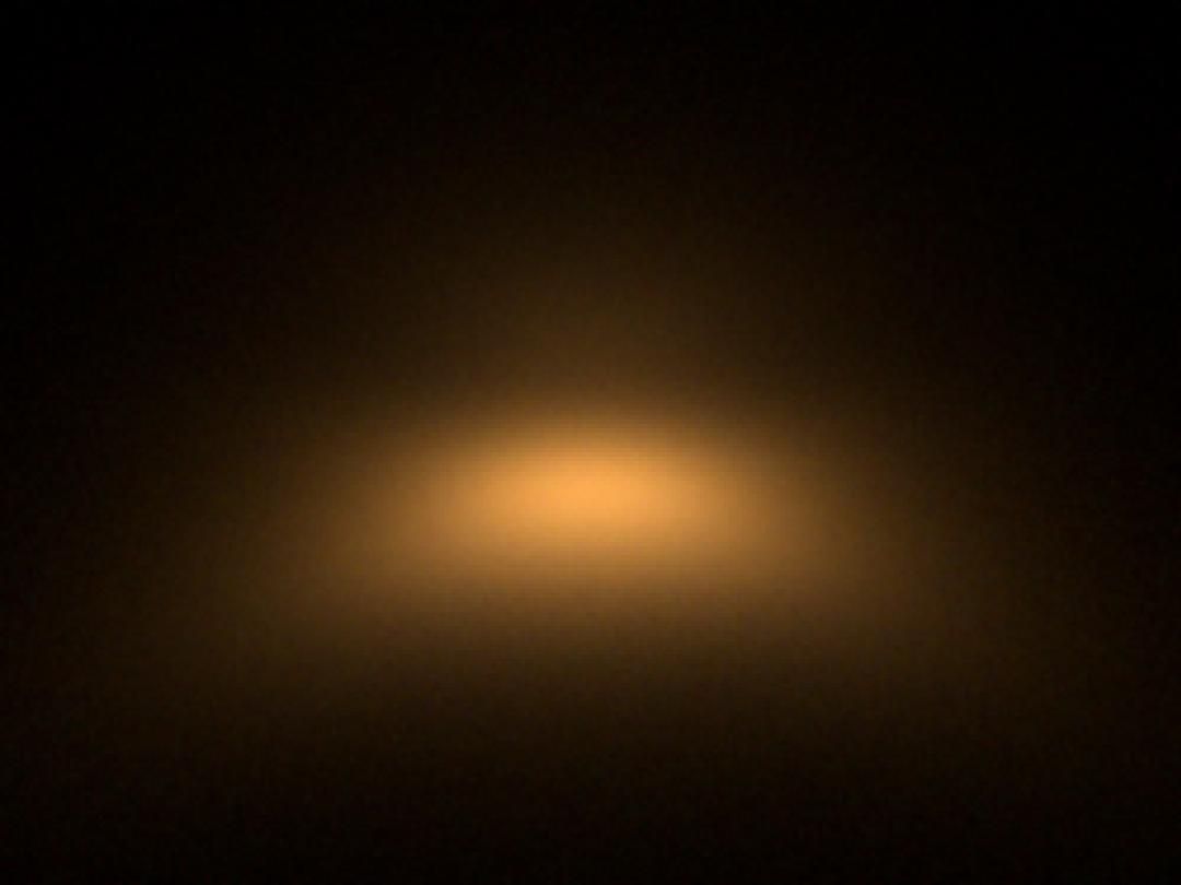 optic-60153-LUXEON_3030-2D_Square-spot-image.jpg