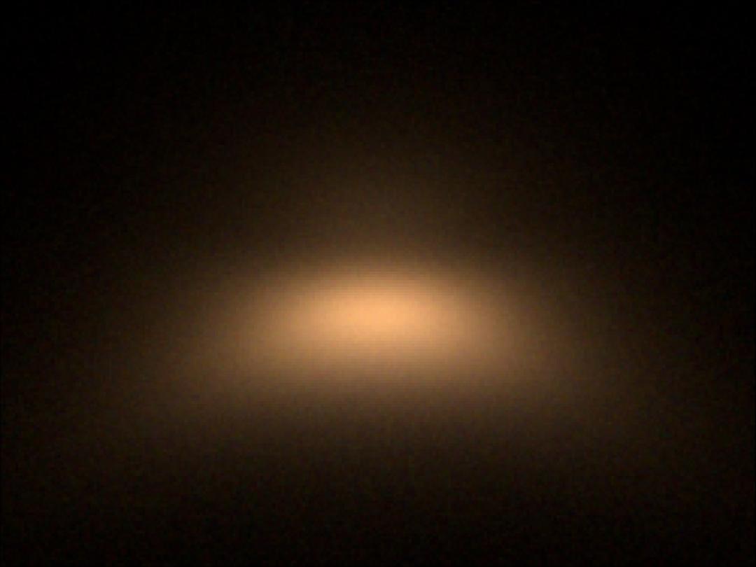 optic-60153-Luminus-MP-3030-11F2-spot-image.jpg