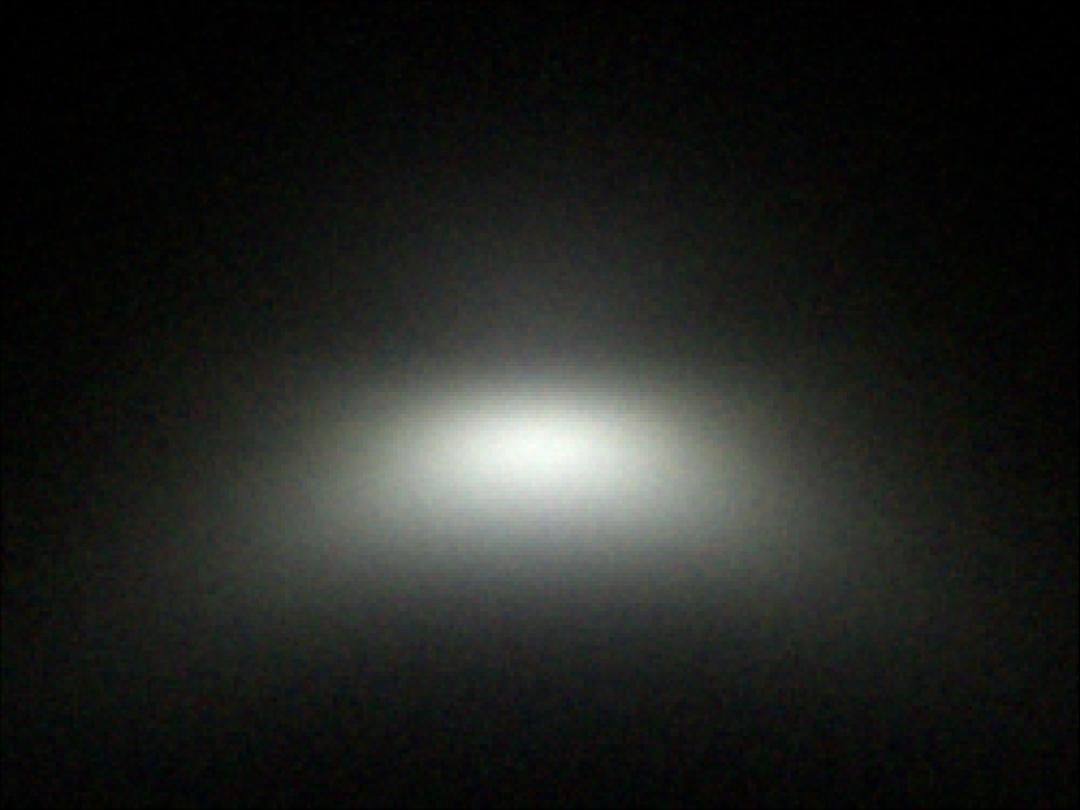 optic-60153-Luminus-SFT-40-W-Gen2-spot-image.jpg