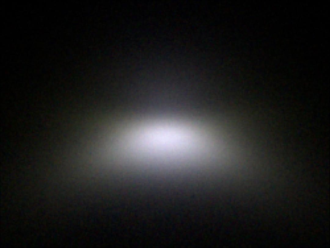 optic-60153-Luminus-SST-12-WS-Gen2-spot-image.jpg