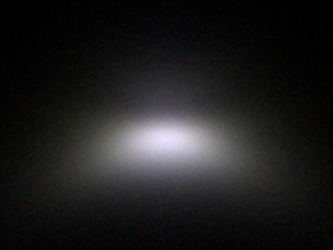 optic-60153-Luminus-SST-20-WS-Gen2-spot-image.jpg