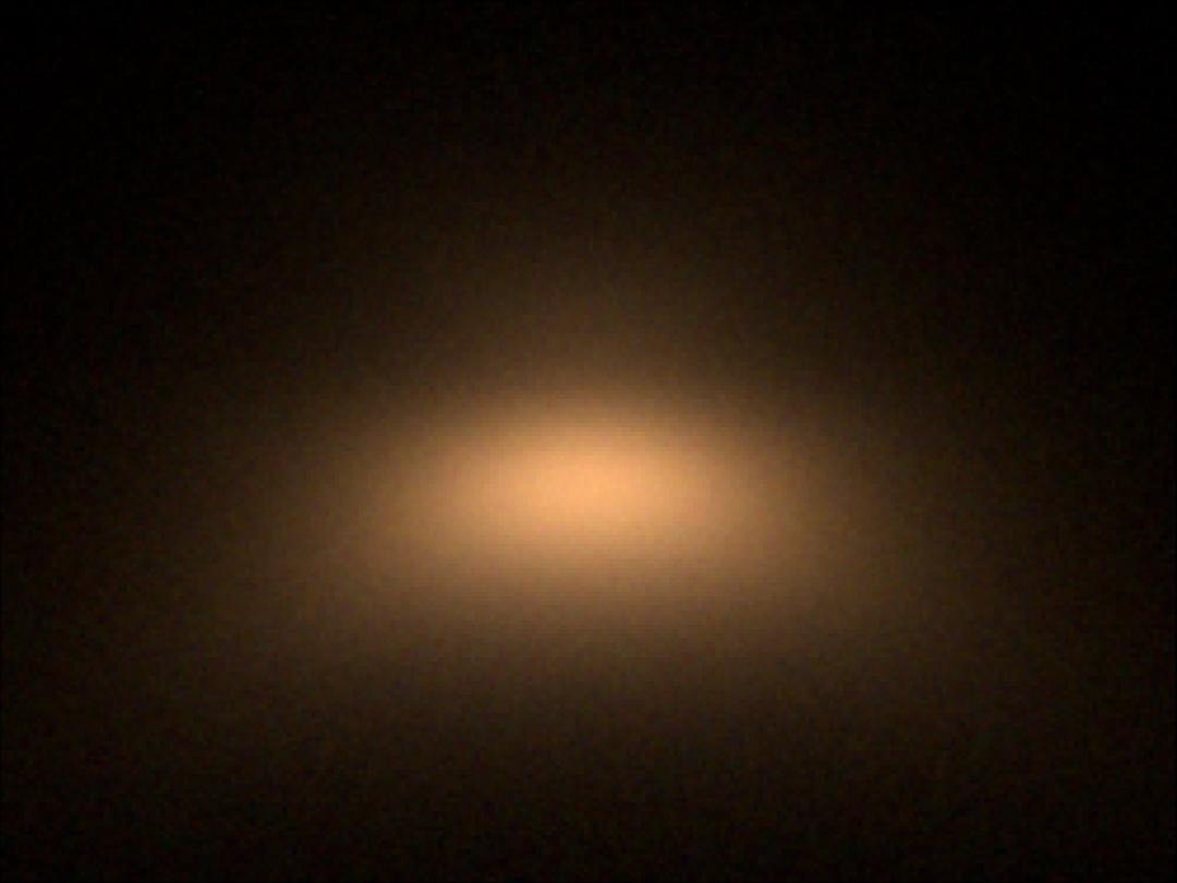 optic-60153-Luminus_MP-5050-240E-spot-image.jpg
