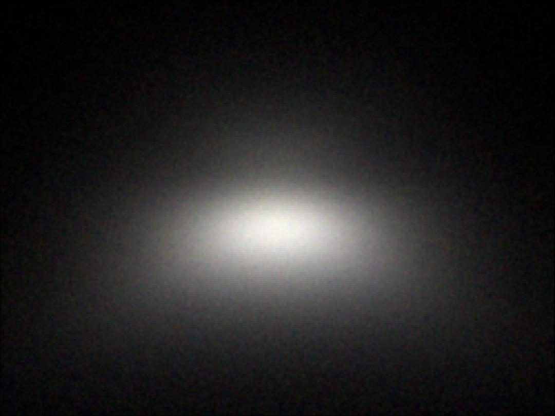 optic-60153-Luminus_MP-5050-810E-spot-image.jpg