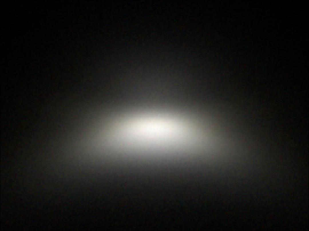 optic-60153-Luminus_SFT-12R-WES-A-spot-image.jpg