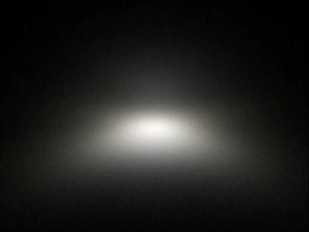 optic-60153-Luminus_SFT-12R-WES-F-spot-image.jpg