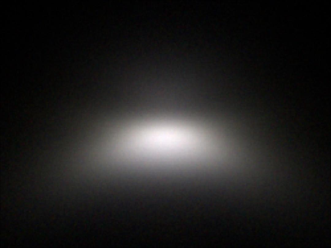 optic-60153-Luminus_SFT-25R-WES-A-spot-image.jpg