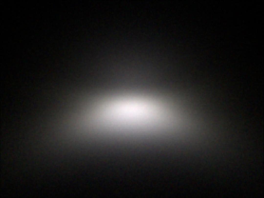 optic-60153-Luminus_SFT-25R-WES-F-spot-image.jpg