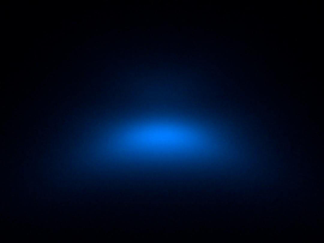 optic-60153-Luxeon-HL1Z-Blue-spot-image.jpg