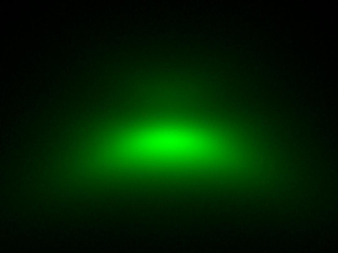 optic-60153-Luxeon-HL1Z-Green-spot-image.jpg