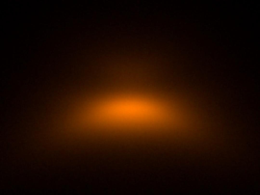 optic-60153-Luxeon-HL1Z-PC-Amber-spot-image.jpg