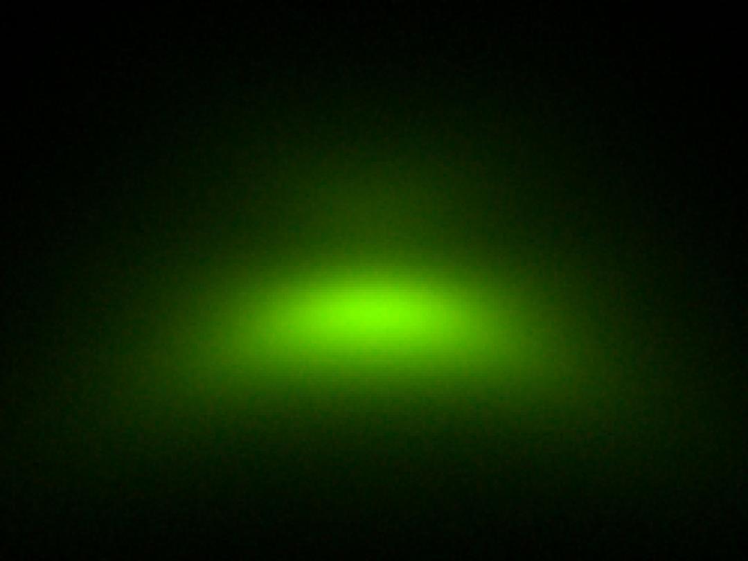optic-60153-Luxeon-HL1Z-PC-Green-spot-image.jpg