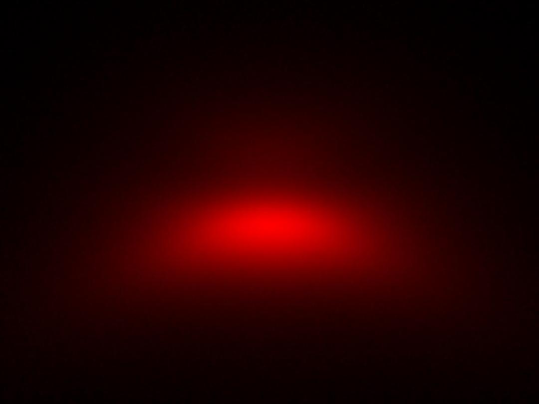 optic-60153-Luxeon-HL1Z-PC-RedOrange-spot-image.jpg