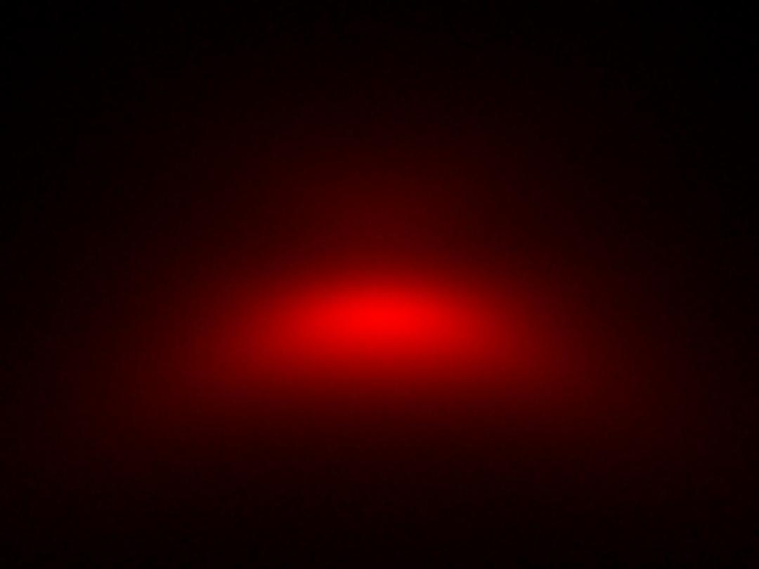 optic-60153-Luxeon-HL1Z-PCRed-spot-image.jpg
