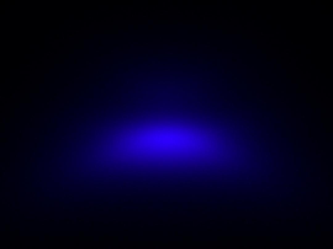 optic-60153-Luxeon-HL1Z-RoyalBlue-spot-image.jpg