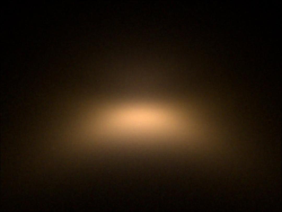 optic-60153-Nichia-NF2W385AR-V3-spot-image.jpg