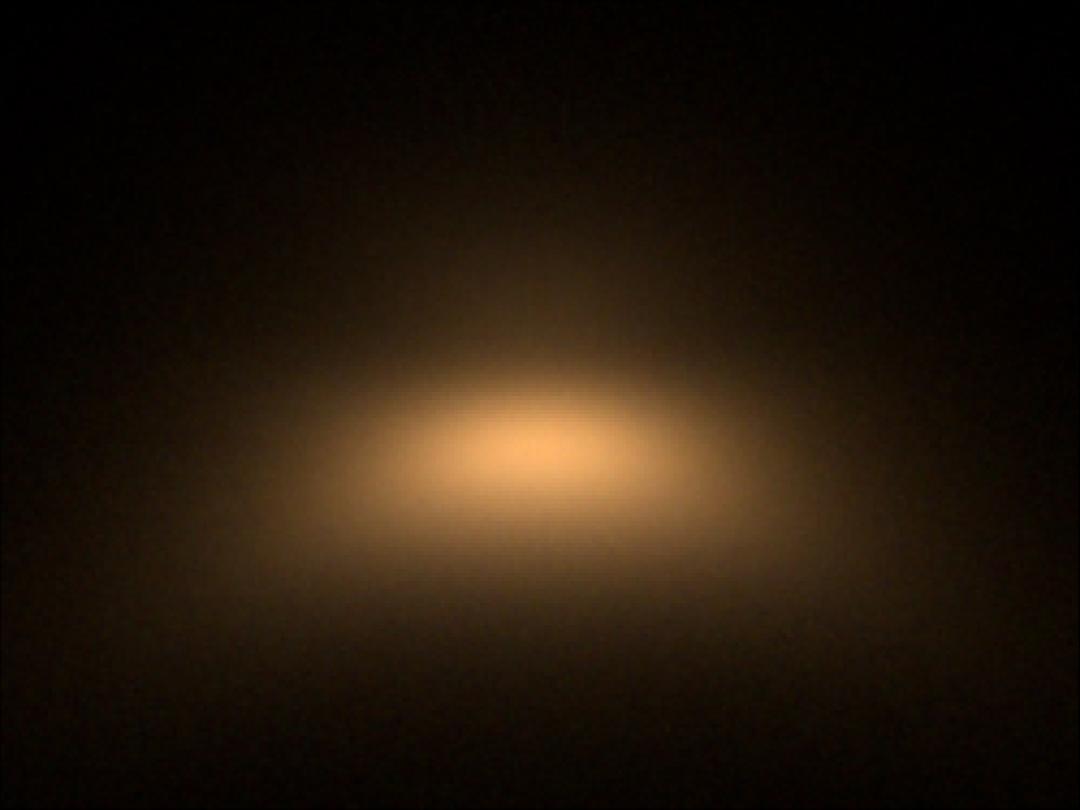optic-60153-Nichia-NF2W757GR-V5-spot-image.jpg