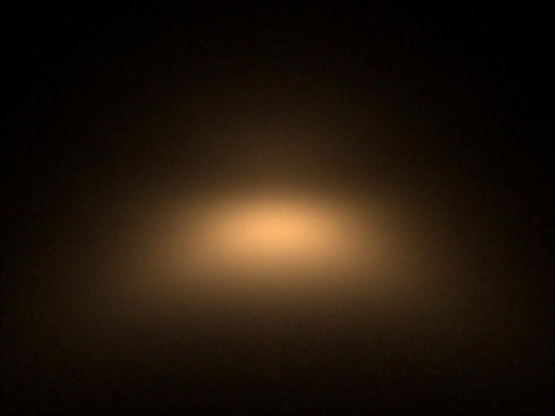 optic-60153-Nichia-NF2W757H-V3H5-spot-image.jpg