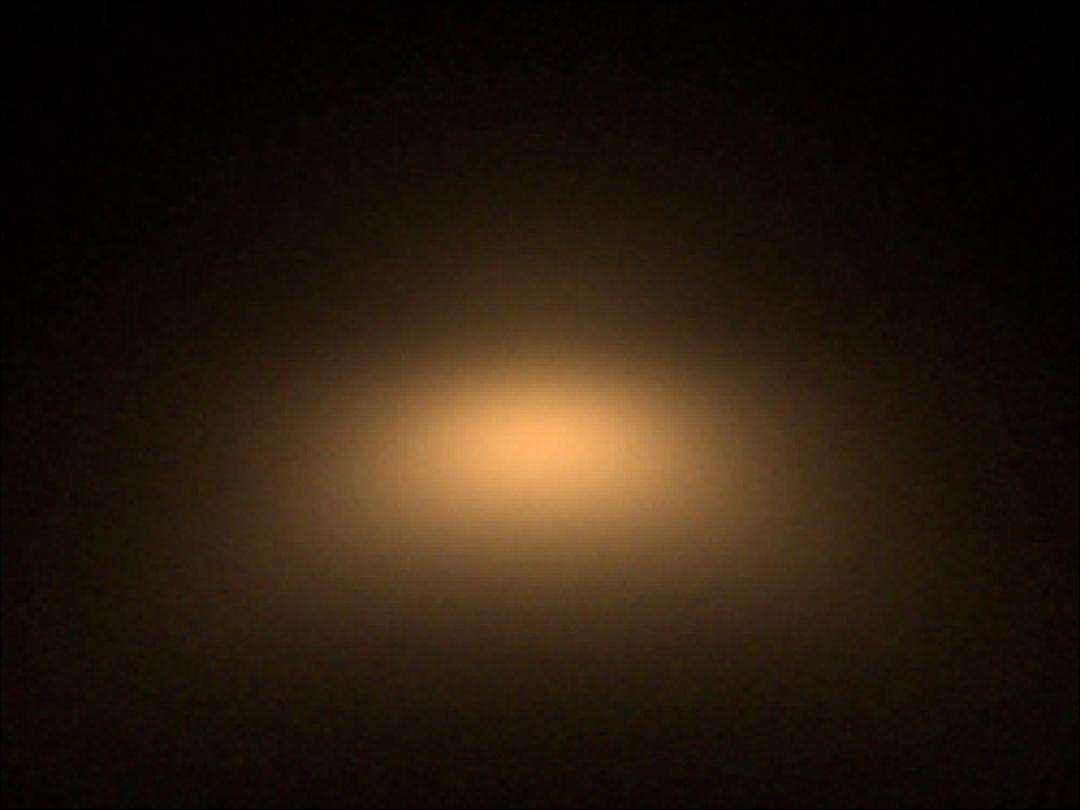 optic-60153-Nichia-NFMW488AR-V1-spot-image.jpg