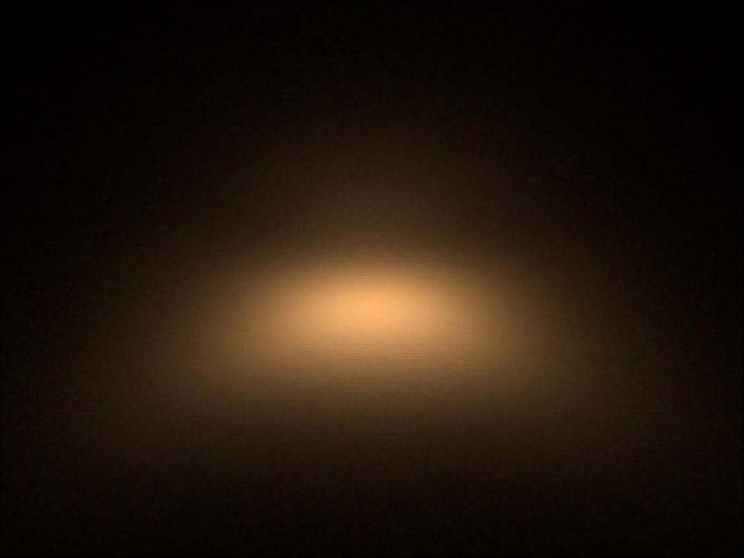 optic-60153-Nichia-NFSW757H-V2H6-spot-image.jpg