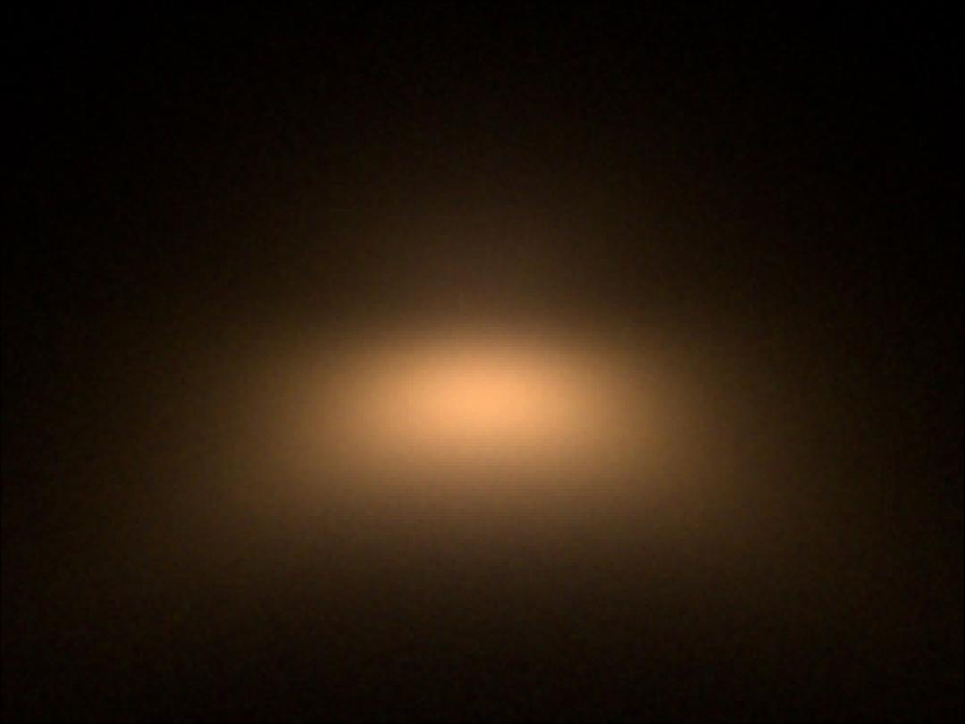 optic-60153-Nichia-NV4WB35AR-spot-image.jpg