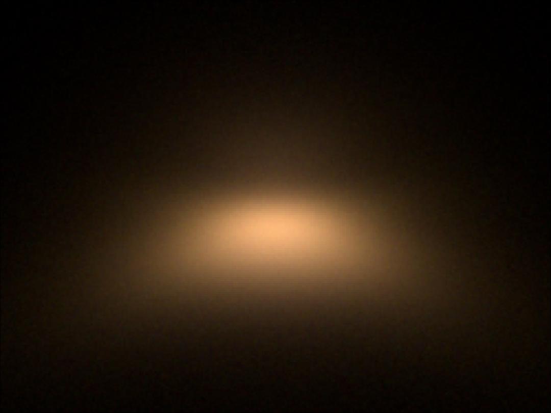 optic-60153-Nichia-NVSW219GF-spot-image.jpg