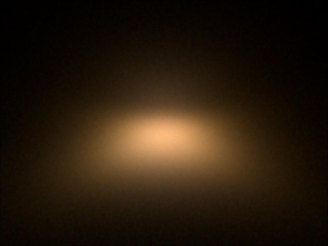 optic-60153-Nichia-NVSW219GL-spot-image.jpg