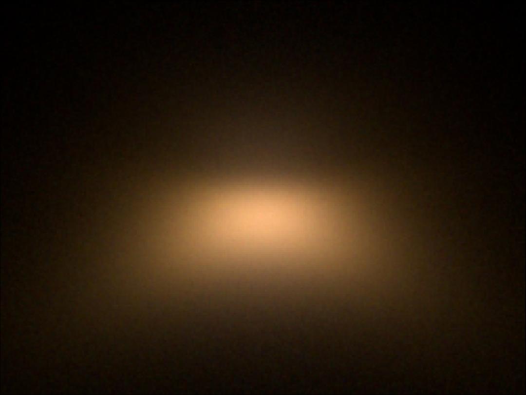 optic-60153-Nichia-NVSW519A-V1-spot-image.jpg