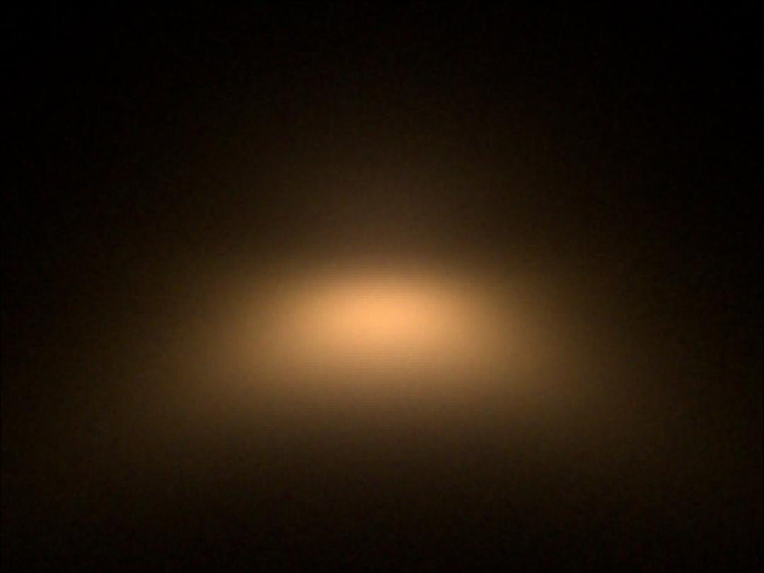 optic-60153-Nichia-NVSW719AC-spot-image.jpg
