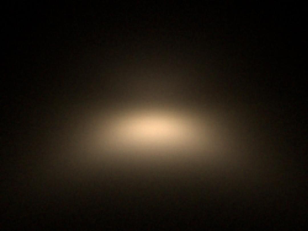 optic-60153-OSCONIQ_C3030-spot-image.jpg