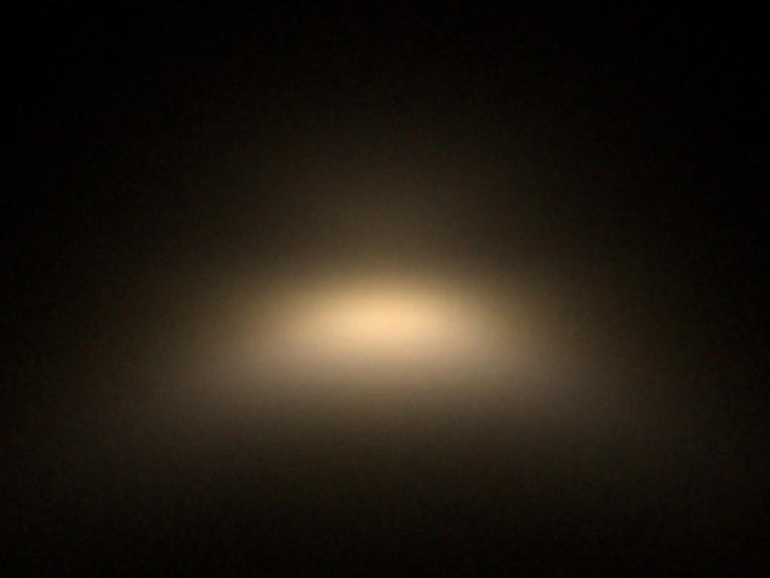 optic-60153-OSCONIQ_E3030-spot-image.jpg