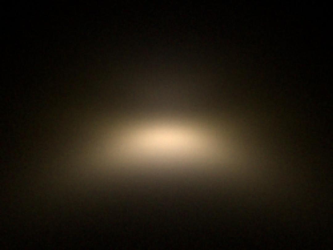 optic-60153-OSCONIQ_P3030-spot-image.jpg