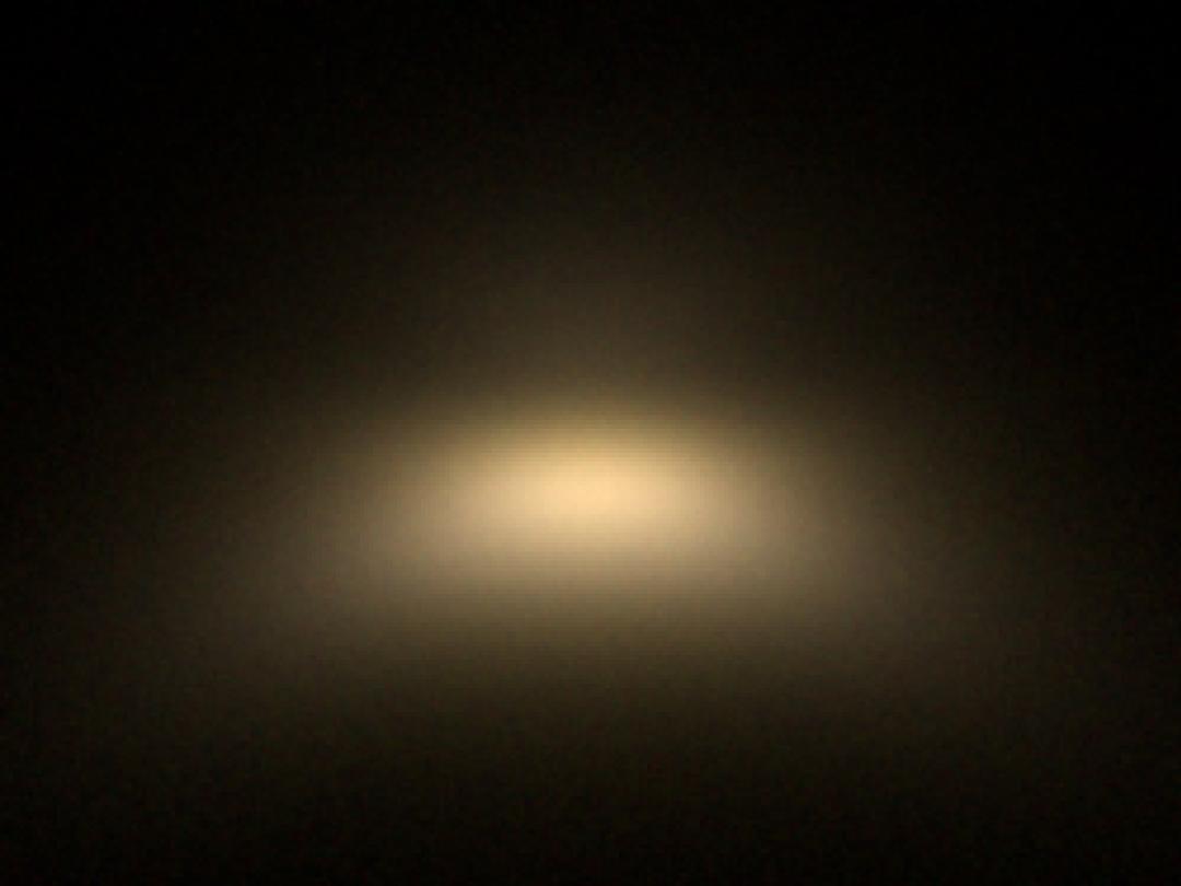 optic-60153-OSCONIQ_S3030-spot-image.jpg